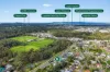 162 Meakin Road, Slacks Creek, Qld 4127-Image