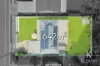 162 Meakin Road, Slacks Creek, Qld 4127-Image
