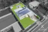 162 Meakin Road, Slacks Creek, Qld 4127-Image