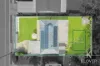 162 Meakin Road, Slacks Creek, Qld 4127-Image