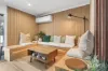 162 Meakin Road, Slacks Creek, Qld 4127-Image
