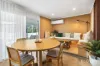 162 Meakin Road, Slacks Creek, Qld 4127-Image