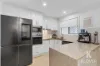 162 Meakin Road, Slacks Creek, Qld 4127-Image