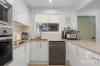 162 Meakin Road, Slacks Creek, Qld 4127-Image