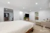 162 Meakin Road, Slacks Creek, Qld 4127-Image