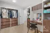 162 Meakin Road, Slacks Creek, Qld 4127-Image