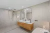 162 Meakin Road, Slacks Creek, Qld 4127-Image