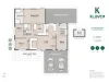 162 Meakin Road, Slacks Creek, Qld 4127-Floorplan