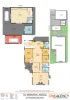 162 Memorial Avenue, Ettalong Beach, NSW 2257-Floorplan