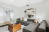 162 Mirador Drive, Mirador, NSW 2548-Image