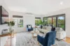 162 Mirador Drive, Mirador, NSW 2548-Image