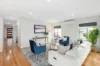 162 Mirador Drive, Mirador, NSW 2548-Image