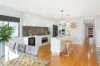 162 Mirador Drive, Mirador, NSW 2548-Image