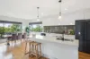 162 Mirador Drive, Mirador, NSW 2548-Image