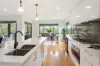 162 Mirador Drive, Mirador, NSW 2548-Image