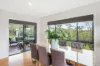 162 Mirador Drive, Mirador, NSW 2548-Image