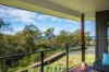 162 Mirador Drive, Mirador, NSW 2548-Image
