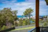 162 Mirador Drive, Mirador, NSW 2548-Image