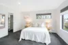 162 Mirador Drive, Mirador, NSW 2548-Image