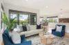 162 Mirador Drive, Mirador, NSW 2548-Image