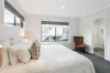162 Mirador Drive, Mirador, NSW 2548-Image