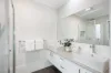 162 Mirador Drive, Mirador, NSW 2548-Image