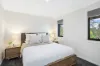 162 Mirador Drive, Mirador, NSW 2548-Image