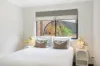 162 Mirador Drive, Mirador, NSW 2548-Image