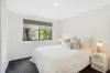 162 Mirador Drive, Mirador, NSW 2548-Image