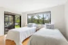 162 Mirador Drive, Mirador, NSW 2548-Image