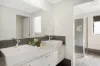 162 Mirador Drive, Mirador, NSW 2548-Image