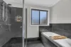 162 Mirador Drive, Mirador, NSW 2548-Image