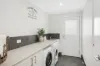 162 Mirador Drive, Mirador, NSW 2548-Image