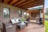 162 Mirador Drive, Mirador, NSW 2548-Image