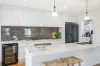 162 Mirador Drive, Mirador, NSW 2548-Image