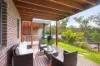 162 Mirador Drive, Mirador, NSW 2548-Image