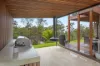 162 Mirador Drive, Mirador, NSW 2548-Image