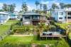 162 Mirador Drive, Mirador, NSW 2548-Image