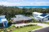 162 Mirador Drive, Mirador, NSW 2548-Image