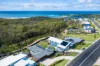 162 Mirador Drive, Mirador, NSW 2548-Image