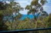 162 Mirador Drive, Mirador, NSW 2548-Image