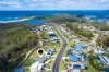 162 Mirador Drive, Mirador, NSW 2548-Image