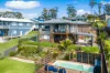 162 Mirador Drive, Mirador, NSW 2548-Image