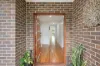 162 Mirador Drive, Mirador, NSW 2548-Image