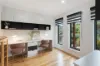 162 Mirador Drive, Mirador, NSW 2548-Image