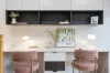 162 Mirador Drive, Mirador, NSW 2548-Image