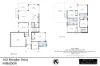 162 Mirador Drive, Mirador, NSW 2548-Floorplan