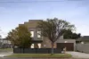 162 Mitchell Street, Maidstone, Vic 3012