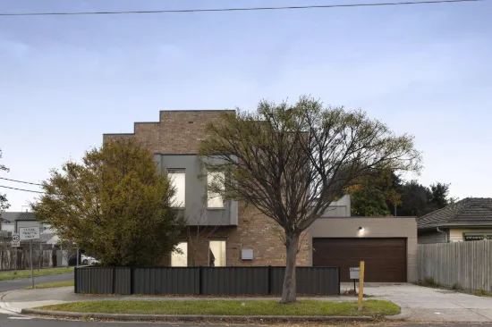 162 Mitchell Street, Maidstone, Vic 3012