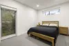 162 Mitchell Street, Maidstone, Vic 3012-Image